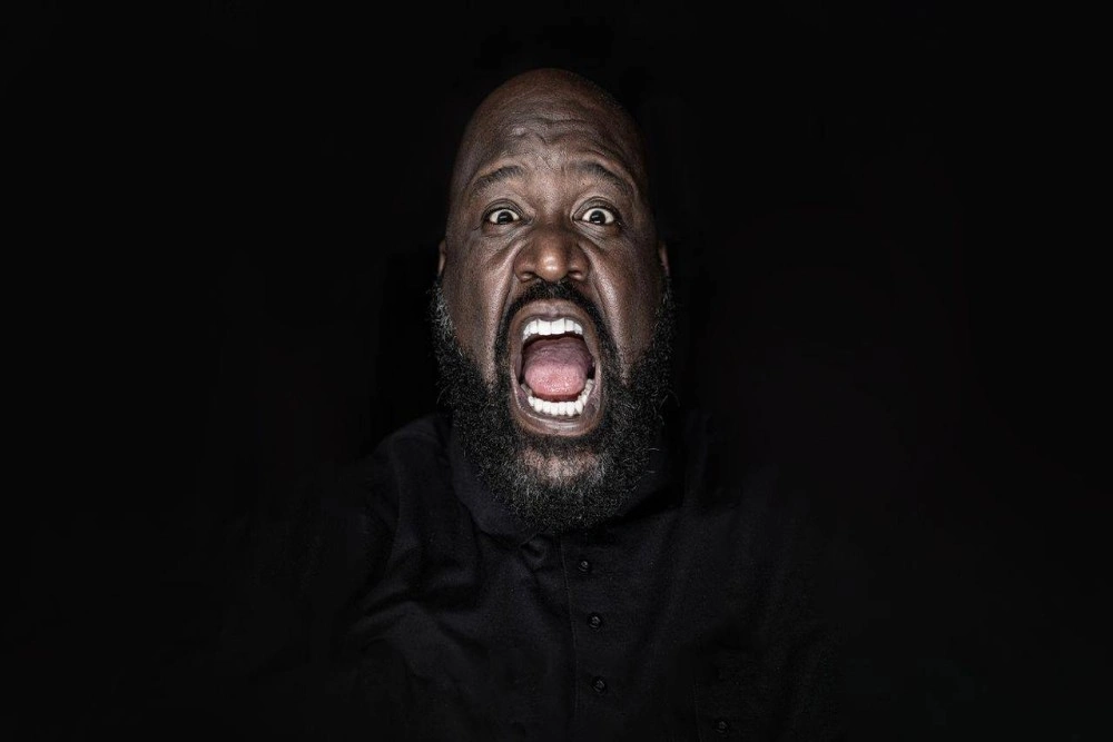 Сила характера: 5&nbsp;документальных проектов о неординарных личностях