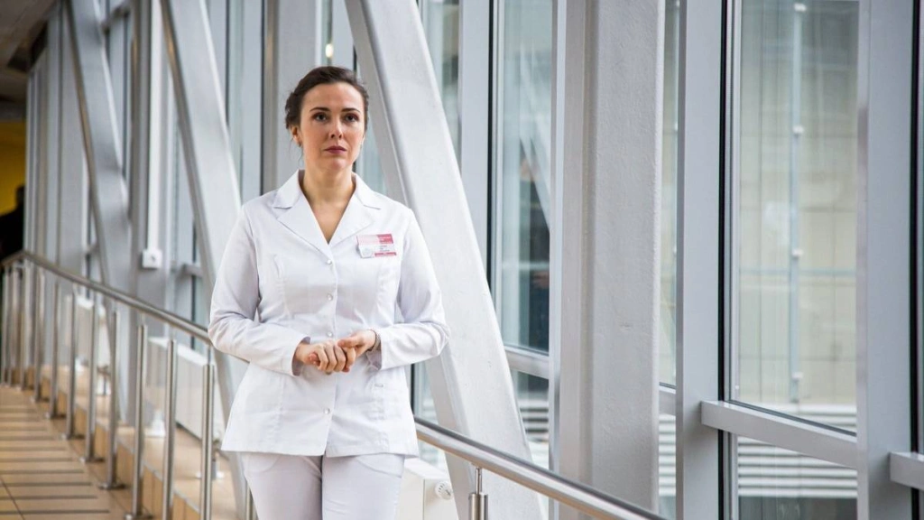 15 отличных российских сериалов и фильмов, которые вы могли пропустить