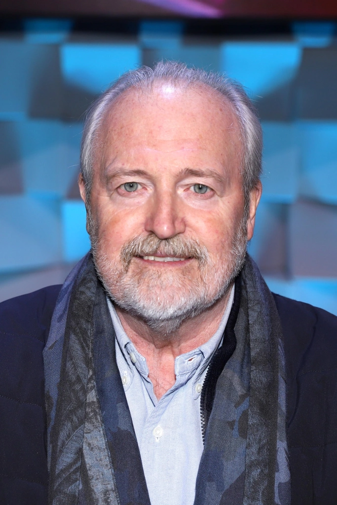 Владимир Хотиненко