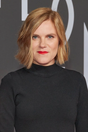 Фритци Хаберландт