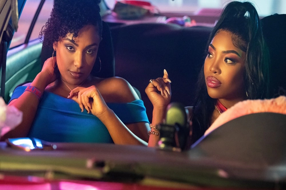 Я покажу свои кассеты: 7&nbsp;интересных и небанальных проектов о музыке