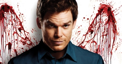 В подворотне тебя ждет маньяк: В чем величие сериала «Декстер»