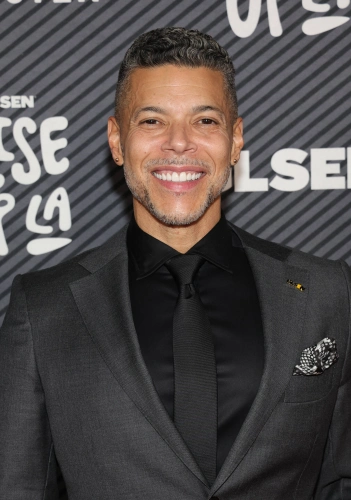 Уилсон Крус