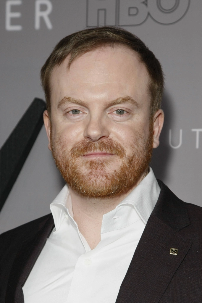 Джереми Бобб