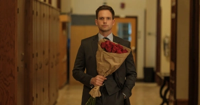 Переходим на «План Б»: Зачем смотреть ремейк канадского сериала о путешествиях во времени