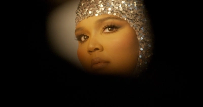 Я покажу свои кассеты: 7&nbsp;интересных и небанальных проектов о музыке