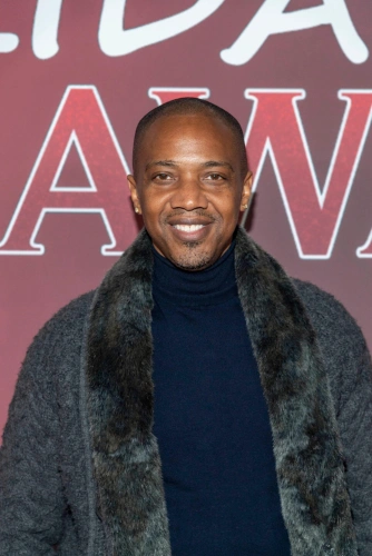 Дж. Аугуст Ричардс