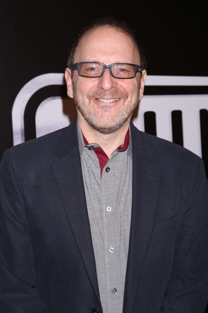 Лонни Прайс