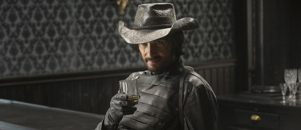 «Эмми-2018»: Номинанты