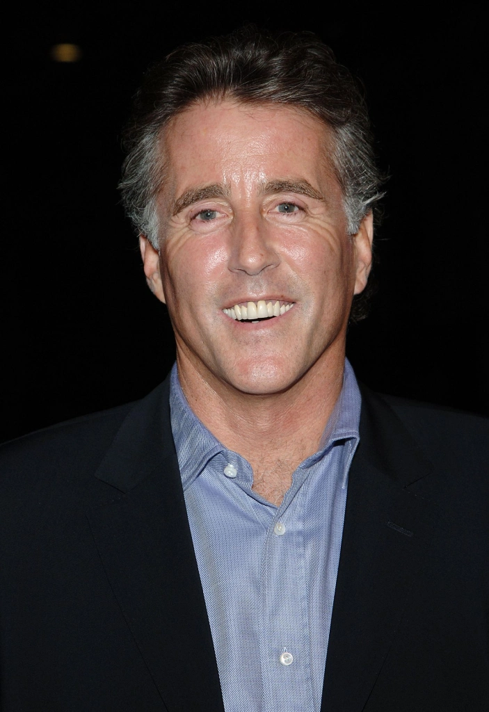 Кристофер Лоуфорд