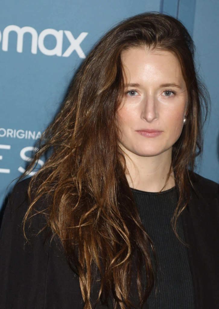 Грейс Гаммер