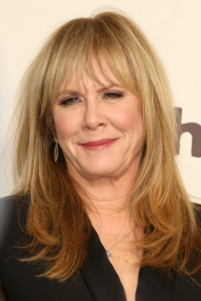 Роми Роузмонт