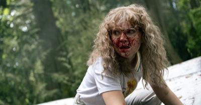 Как работает сериал «Шершни» — пугающая и захватывающая хоррор-драма