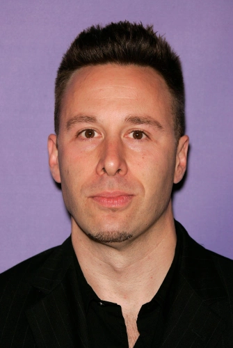 Дов Давидофф