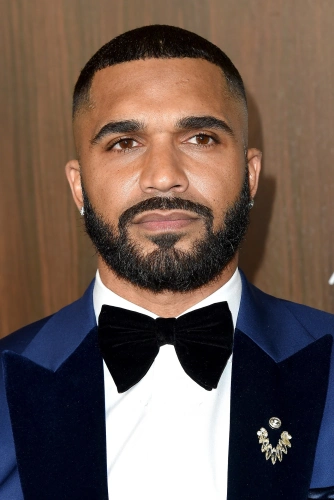 Тайлер Лепли