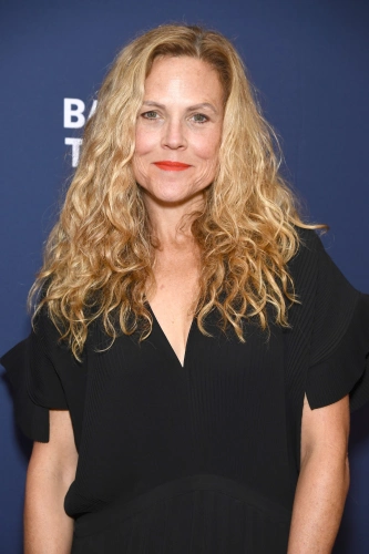 Ирен Тейлор Бродски