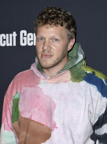 Себастьян Бир-Макклард