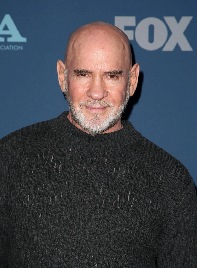 Митч Пиледжи