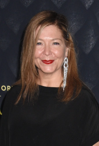 Клер Килнер