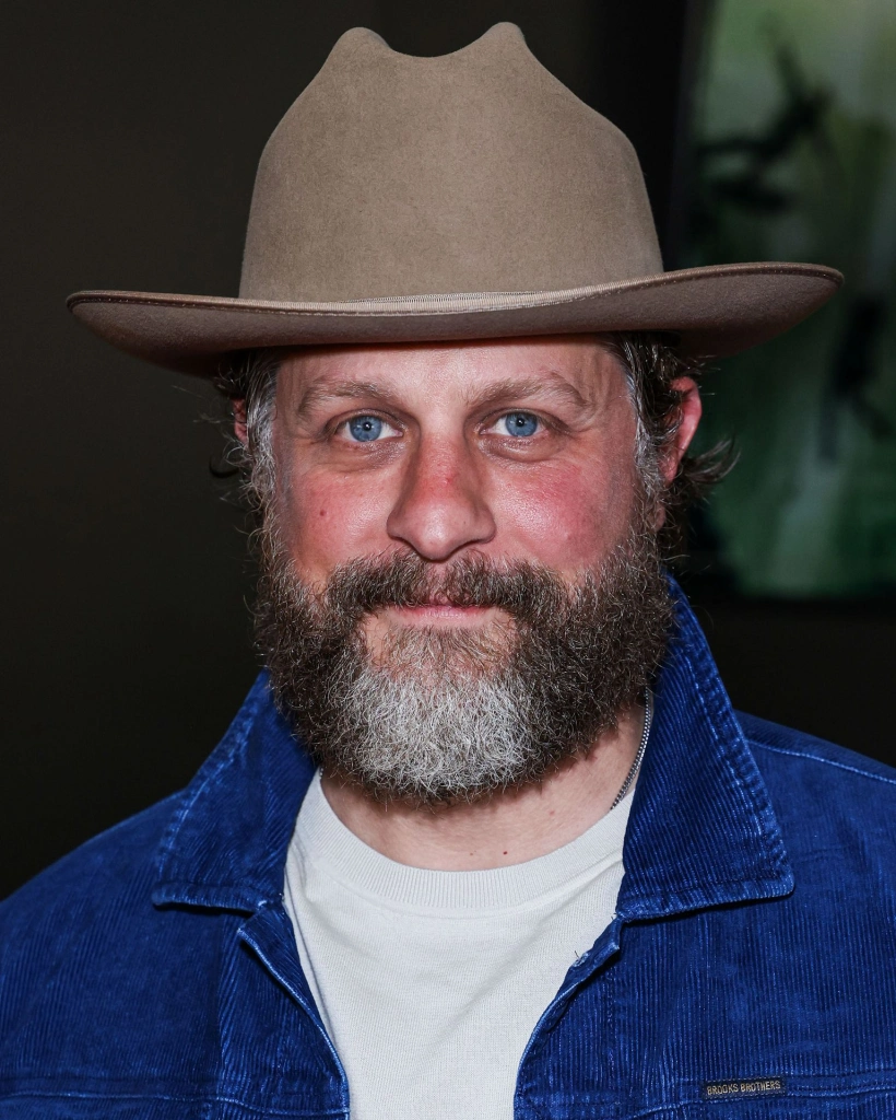 Джо Типпетт