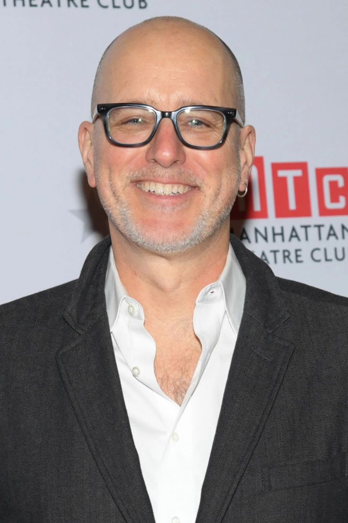 Келли АуКойн