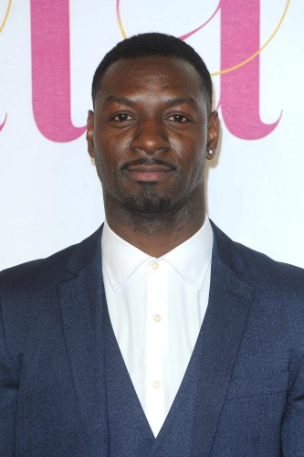 Ричи Кэмбпелл