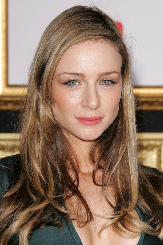 Кэтрин Таун