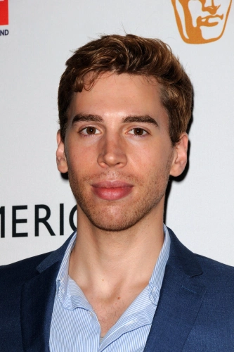 Джордан Джаварис