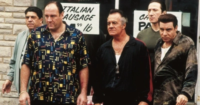 Почему мы любим криминальные фильмы и сериалы