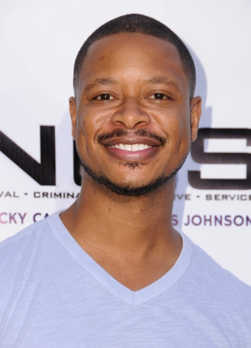 Эрджей Смит