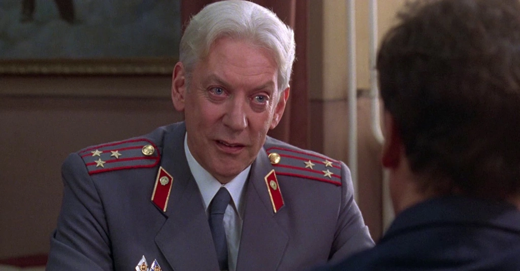 Убийственная сила: 25 сериалов и фильмов про маньяков и тех, кто их ловит