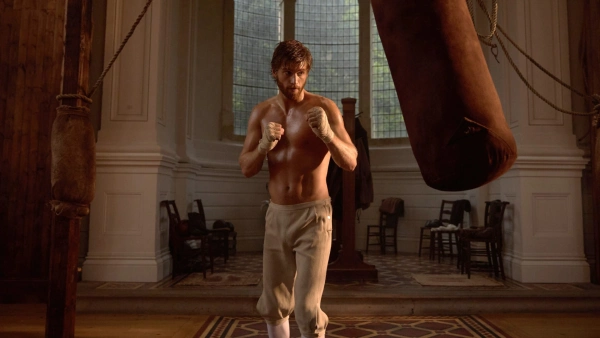 Так решили киноблогеры: сериалы-открытия 2025 года по версии авторов Телеграм-каналов