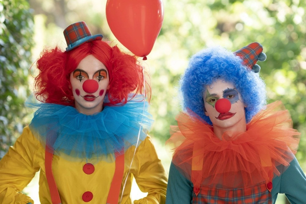 «Убивая Еву»: В чем секрет успеха главного шпионского сериала современности