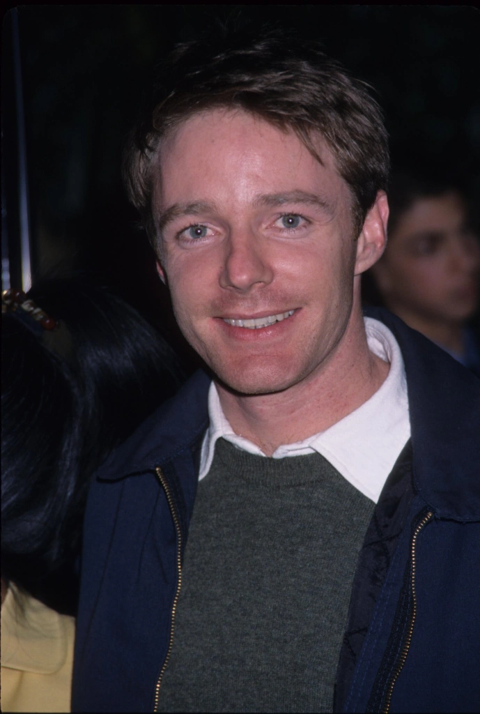 Маккензи Эстин