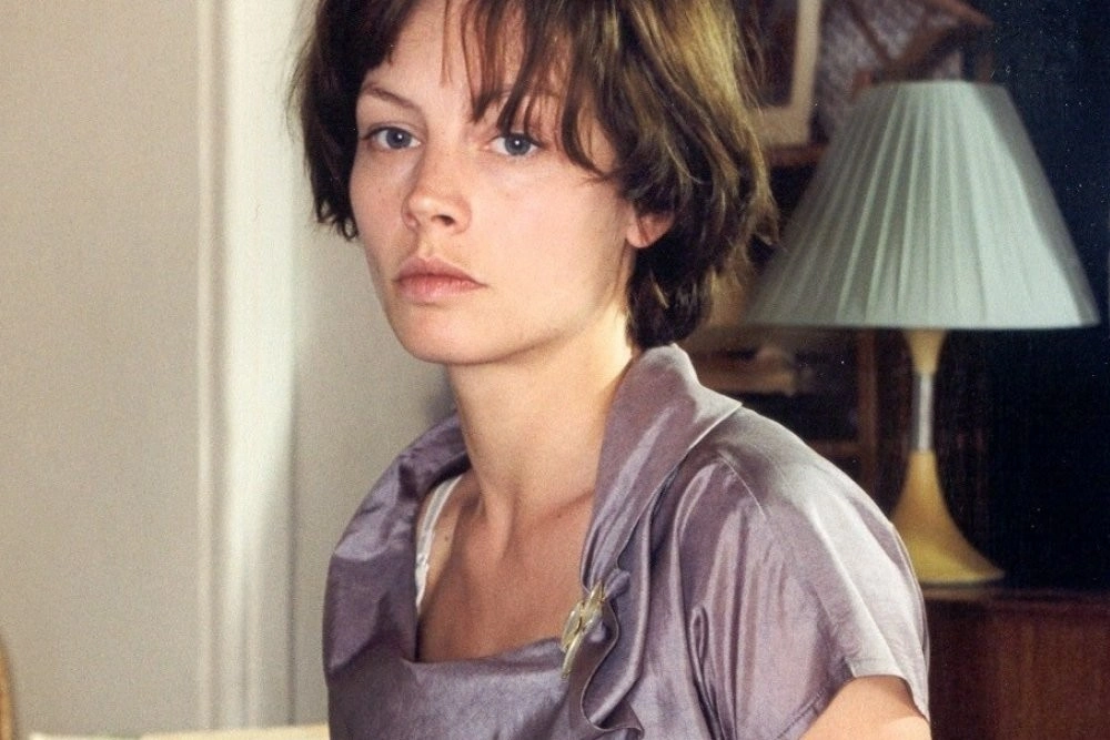 Ближе к корням: 7 российских драм, достойных внимания