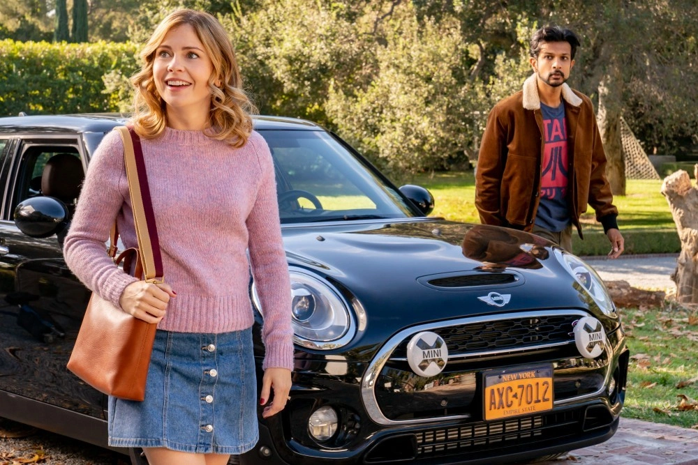 Мастера не на все руки: 5 сериалов про горе-профессионалов