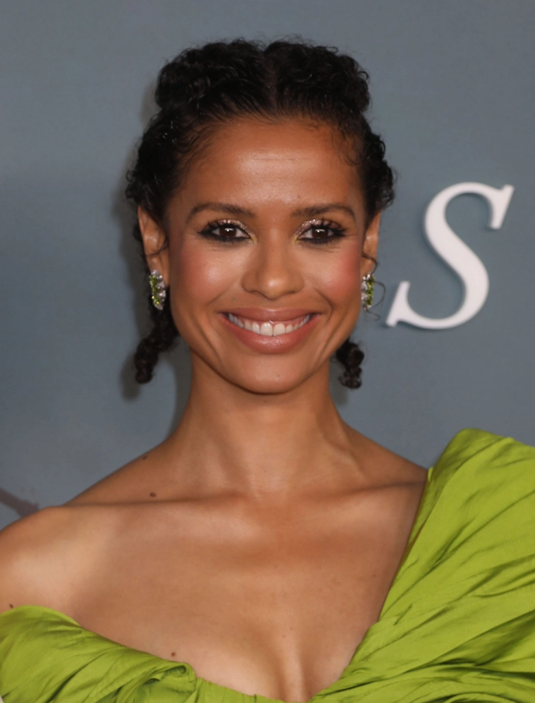 Гугу Эмбата-Ро