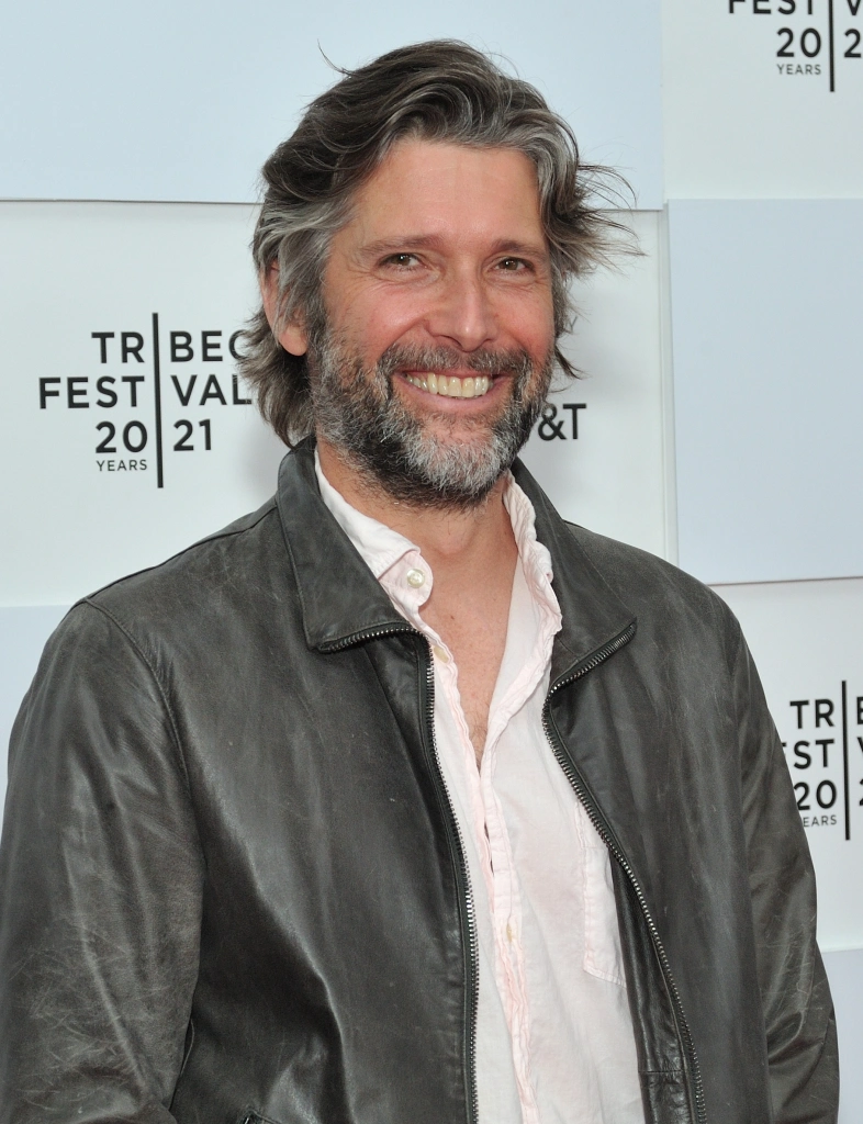 Барт Фрейндлих