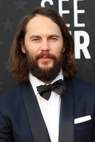 Тейлор Китч