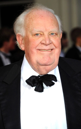 Джосс Экленд