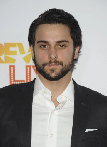 Джек Фалахи