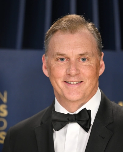 Скотт Николсон