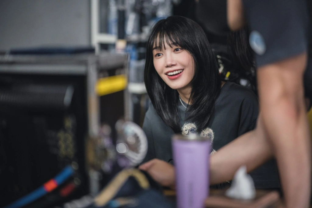 Павильон «Корея»: путешествуем по местам съемок дорам с <nobr/>тревел-приложением OneTwoTrip» itemprop=»contentUrl»>
            </div>
            <div class=