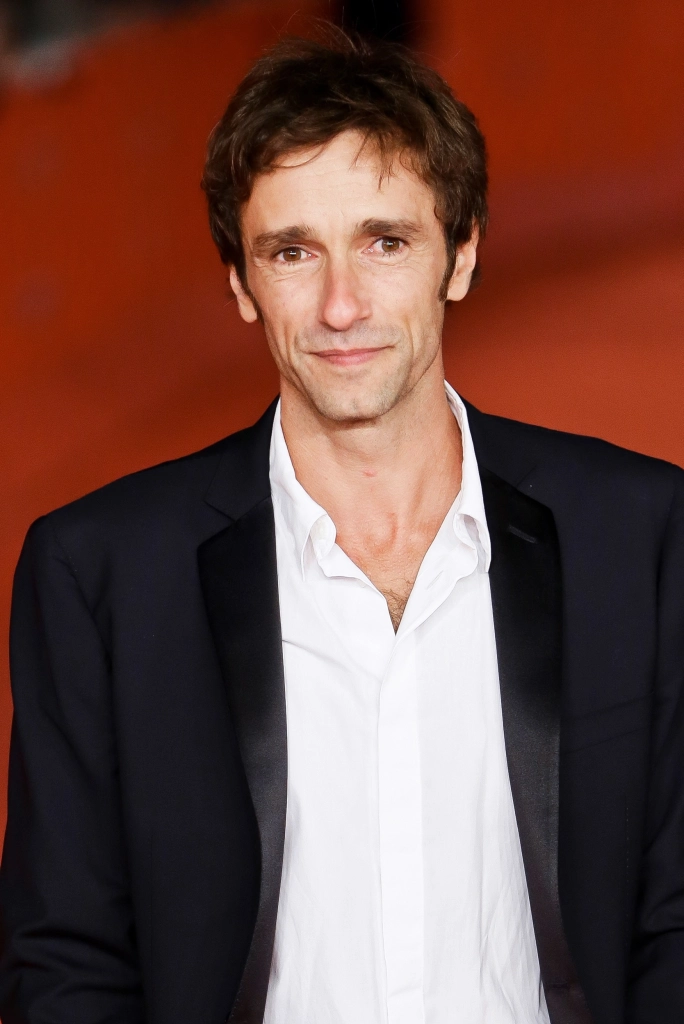 Игнацио Олива