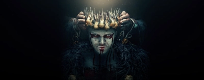 Короли севера: Сравниваем лучшие битвы «Викингов» и «Игры престолов»