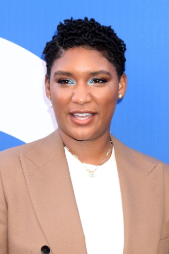 Жюль Латимер