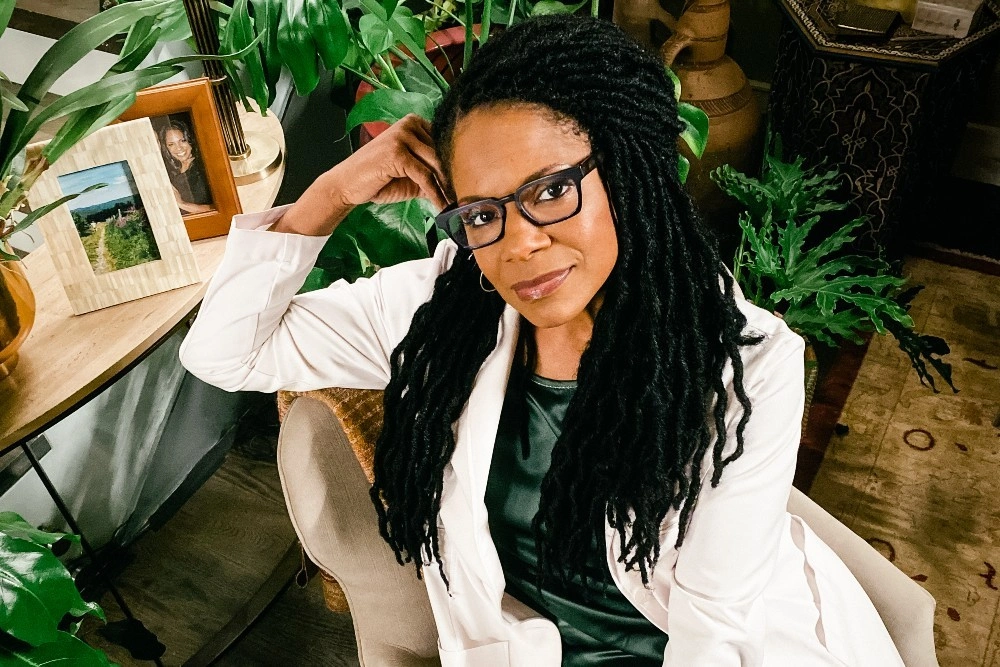 «Кусь»: Как сериал о зомби-вирусе осмысляет эпоху COVID-19