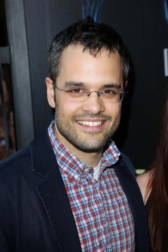 Тор Фройденталь