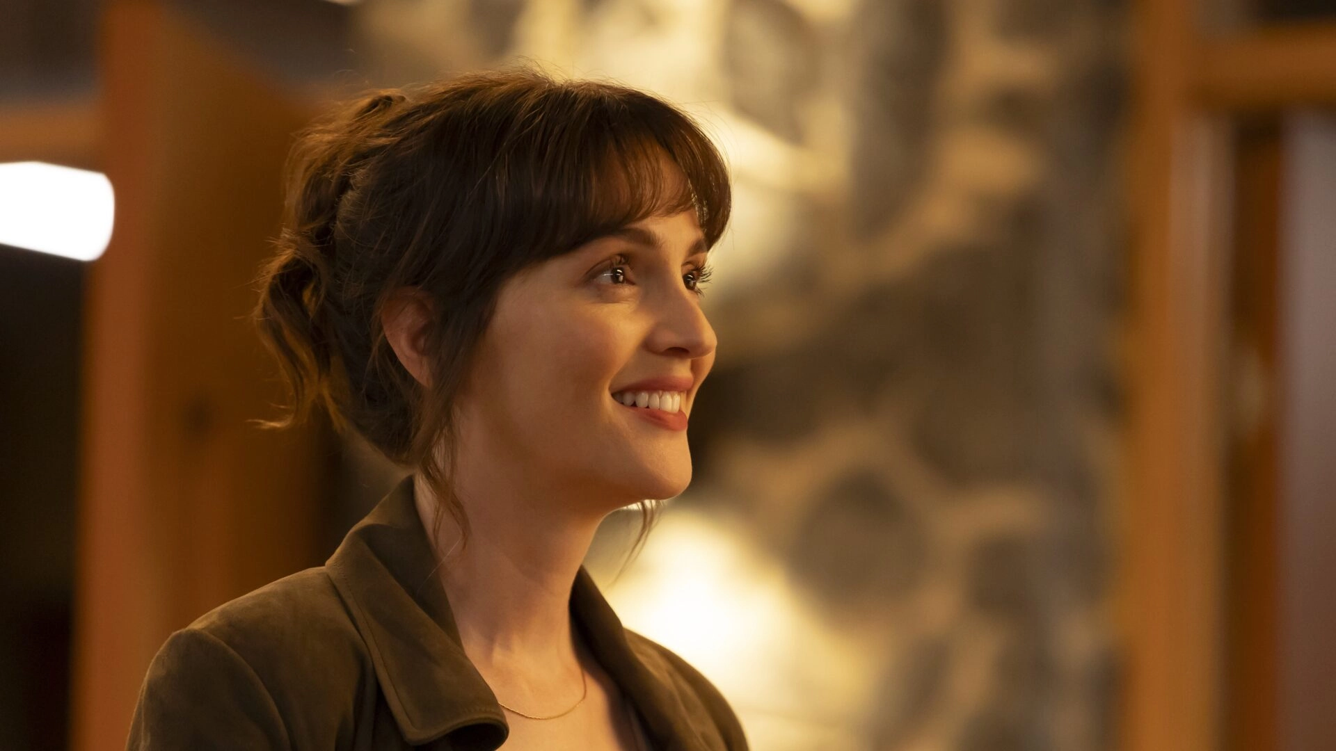 blog-banner