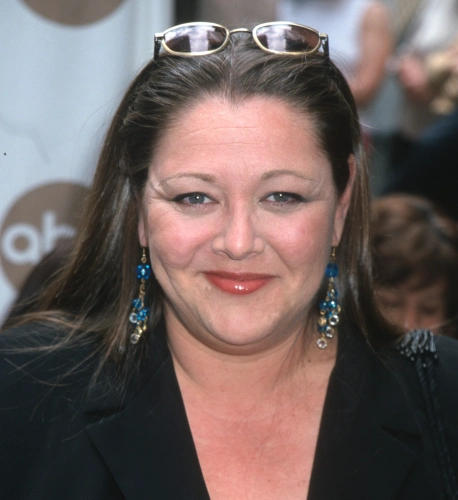 Камрин Менхейм